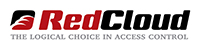 RedCloud Announces Strategic Relationship with Schneider Electric